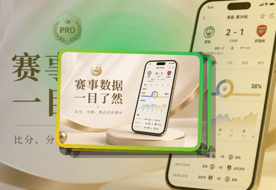 开云 移动端体验亮点,适合比赛日回访 页面展示