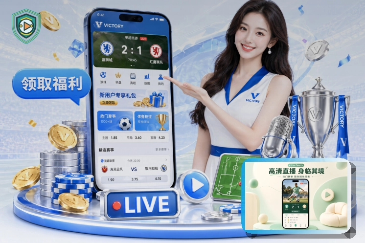 覆盖升级荣誉