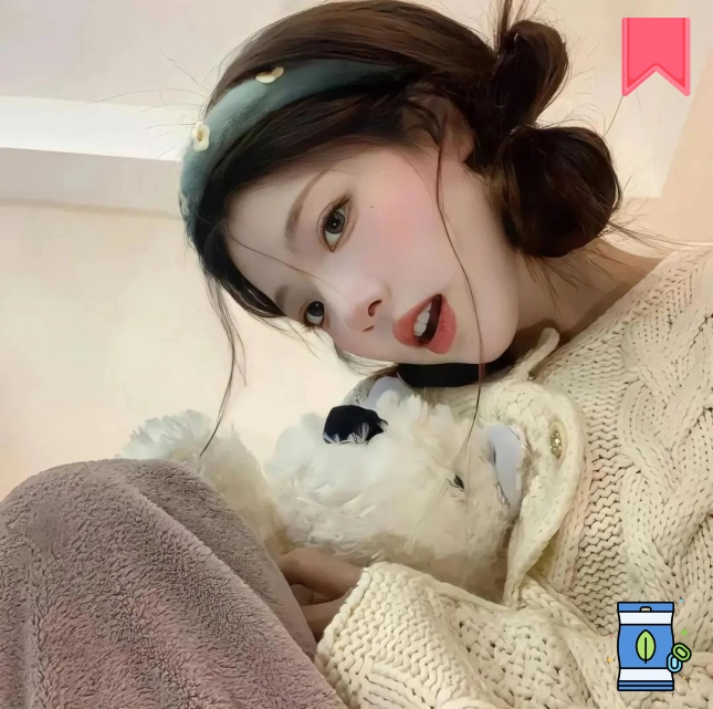 王晨女士