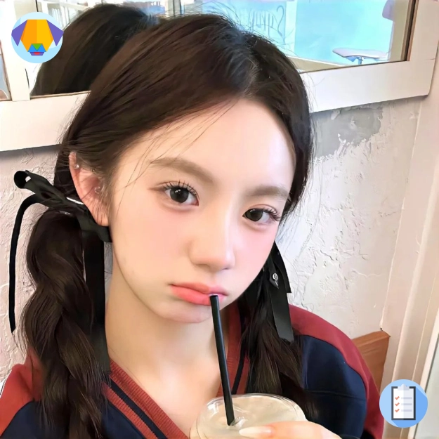 王宇用户