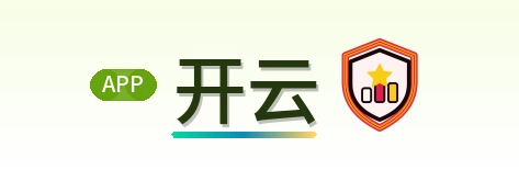 开云 Logo